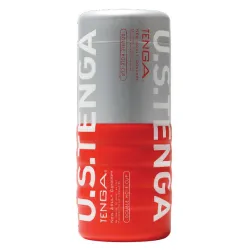 Tenga Tenga Double Hole Cup Ultra Size